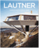 Lautner: 1911-1994, Disappearing Space