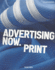 Advertising Now! Print (Midi Series)