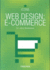 Web Design: E-Commerce (Icons Series)