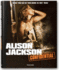 Alison Jackson: Confidential. What You See in This Book is Not "Real"