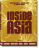 Inside Asia, Volume 2 (V. 2) (English, French and German Edition)