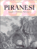 Piranesi-Grabados (Spanish Edition)