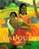 Paul Gauguin1848-1903