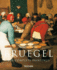 Bruegel: the Complete Paintings (Taschen Basic Art Series)