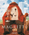Magritte (Basic Art Album)