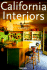 California Interiors