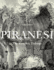 Piranesi: the Complete Etchings