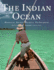 The Indian Ocean (Evergreen Series)