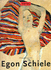 Egon Schiele 1890-1918: Desire and Decay