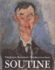 Soutine I and II