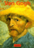 Vincent Van Gogh: 1853-1890: Vision and Reality