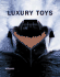 Luxury Toys