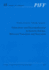 Federalism and Decentralisation in Eastern Europe: Between Transition and Secession: Volume 48