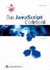 Das Javascript Codebook Steyer, Ralph