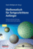 Mathematisch Fr Fortgeschrittene Anfnger: Weitere Beliebte Beitrge Von Matroids Matheplanet