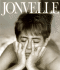 Jonvelle Bis