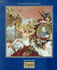 Giovanni Battista Tiepolo 1696-1770 [Masters of Italian Art Series].