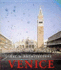 Venice: Art & Architecture