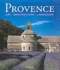 Provence: Art, Architecture and Landscapes (Art & Architecture)