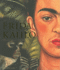 Frida Kahlo: the Painter and Her Work