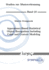 Appearancebased Statistical Object Recognition Including Color and Context Modeling