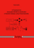 Framework for Automated Hw/Sw Co-Verification of Systemc Designs Using Timed Automata