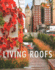 Living Roofs