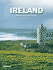 Ireland