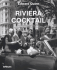 Riviera Cocktail