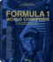 Formula 1: World Champions (German and English Edition)