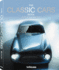 The Classic Cars Book: Photographs By Ren Staud: Photographs By Ren Staud (E/ F/ G/ R/ Ch)