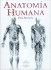 Anatomia Humana Para Artistas** [Paperback]