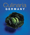 Culinaria Germany