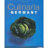 Culinaria Germany