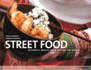 Street Food