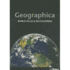 Geographica: World Atlas & Encyclopedia H.F. Ullmann
