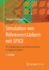 Simulation Von Rhrenverstrkern Mit Spice: Pc-Simulationen Von Elektronenrhren in Audioverstrkern