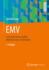 Emv: Strungssicherer Aufbau Elektronischer Schaltungen (German Edition)