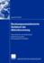 Rechnungswesenbasierte Verfahren Der Aktienbewertung: Theoretische Und Empirische Untersuchung Des Residualgewinnmodells