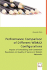 Performance Comparison of Different WiMAX Configurations - Impact of Scheduling and Contention Resolution on Quality of Service in WiMAX Networks