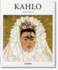 Frida Kahlo: 1907 1954: Sofferenze E Passioni