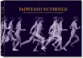 Eadweard Muybridge: the Human and Animal Locomotion Photographs