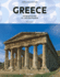 Greece: From Mycenae to the Parthenon