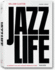 Jazzlife: a Journey for Jazz Across America in 1960