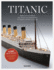 Titanic: Build Your Own Titanic