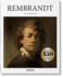 Rembrandt (1606-1669): Le Mystre De L'Apparition
