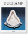 Duchamp (Taschen Basic Art Series)