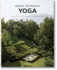 Great Yoga Retreats, 2nd Ed