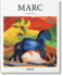 Franz Marc: 1880-1916, Pioneer of Abstract Painting