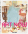Art Now (Volume 3)